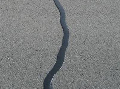 水泥路面冷灌封胶