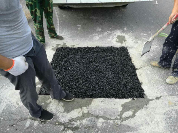 工程案例