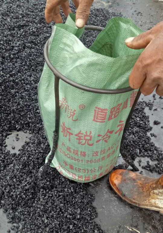 厂房图片